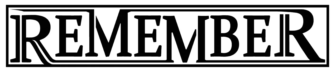 Logo Remember